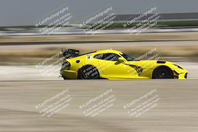 media/May-10-2025-Light Speed Track Events (Sat) [[c99cd30d1b]]/Blue Group/Turn 2/